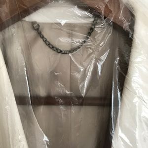 Topman Tuxedo Style Jacket (New)